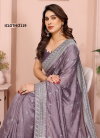 Icloth Vol 03 By Prima Fancy Sarees Wholesalers In Delhi